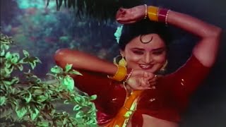 Jane jaa kehke bulaya to-Ghar ka Sukh 1987-Full HD Video Song