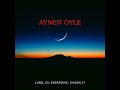 Lvbel C5 - Aynen Öyle