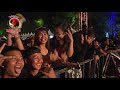 #JONIAGUNG&DOUBLE T - NKRI - Tabanan Harmoni Festival