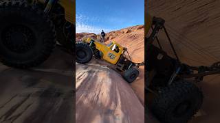 Which Off-Road Wrecker is Better?! #offroadrecovery #morr #tools #welding