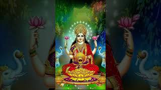 Jai maa laxmi g #shortsvideo#viralvideo#youtubeshorts