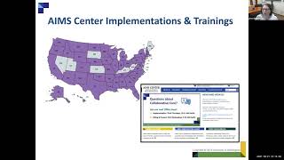 Implementing Collaborative Care