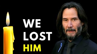 Hollywood Actors Who Passed Away Recently – Celebrity Tribute