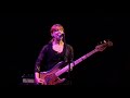Rainer Maria - Planetary - Live at Bowery Ballroom 2017-09-27