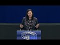 katalin cseh 14 february 2022 plenary speech on post covid 19 era