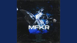 MFKR