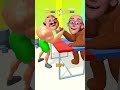 #motupatlu #cartoon #motu #funny #tmkoc #emojional #indiancartoon #emolional #indiantvshow #emoji