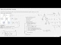 Interview Questions | Binary Tree Level Order Traversal | JavaScript | NodeJS | leetcode | Trees