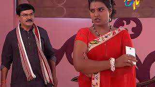 Savithri | 2nd May 2018 | Latest Promo