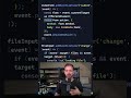 Build a Reusable Form Handler with JavaScript