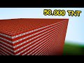 50.000 TNT PORTILLATAMIZ ● MINECRAFT