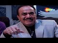 cid को एक चाबी की तलाश जो है एक zombie के पास cid सीआईडी new episode