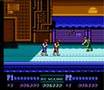 Let's Play Double Dragon II (Co-Op with Hours) 1