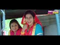 choti bahu छोटी बहु full movie arvind akela kallu puja ganguly mahi video