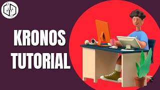 Kronos Training | Kronos Training Videos | Kronos Training Courses | Kronos Training Video | uDemand