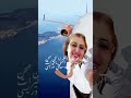 الخريف خريف الفكر اما نحن فنحن الربيع المزهر الغني بالخيرات