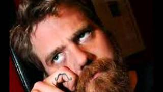 R.I.P. Ryan Dunn 1977-2011