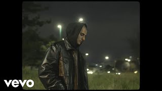 Vettosi - MEMORIA (official visual)