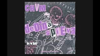 CHVM Dedina spieva- 24 Šialené sanatórium