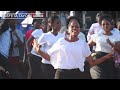 BWAWANI GOSPEL OUTRECH | THE COMFORTERS CHOIR | TUMEKOMBOLEWA