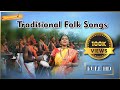 Traditional Folk Song - Indian Folk Song
