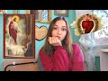 Devotion to The Sacred Heart of Jesus - 9 First Fridays Devotion ✝️💓