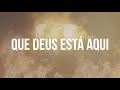 ele veio alugiana vídeo letra