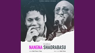 NANGNA SHAORABASU (feat. CHANG)