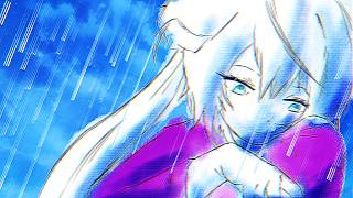 Aftermath ft. Eleanor Forte