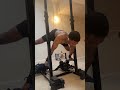 day 173 of doing calisthenics calisthenics workout bodyweightexercise explore