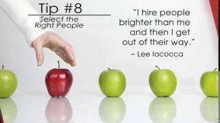 What's the Big Idea?: How One IDEA Can Change Your Business and Your Life
