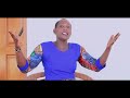 uinuliwe by christine kawira official video