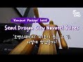 Hotels in Seoul - Seoul Dragon City Novotel Suites