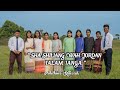 Sha Shiliang Wah Jordan Ialam Ia Nga | Pohthmi Official Music Video