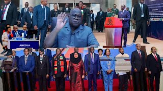 BIBAYE BIBI  MURI TANZANIA TSHISEKEDI NA AFRICA YEPFO BASHUTSE ANGOLA  IJE GUTERA UBURUNDI BURONGEYE