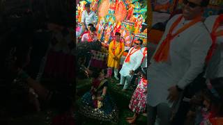 Parvati boli shankar se special jhanki 😍😍🔥🙏 #mahadev #bholenath #shiv #parwati #shortvideo #shorts