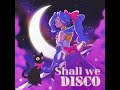 Shall we DISCO / home