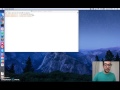 DNA Pairing -- JavaScript -- Free Code Camp