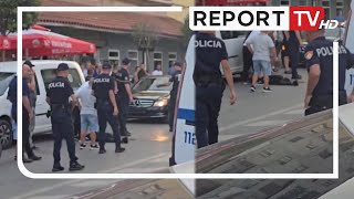 Zbardhet vdekja e 42-vjeçarit në Pogradec, u rrah për vdekje pas një sherri! Arrestohet autori