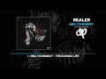 NBA YoungBoy - Realer (FULL MIXTAPE)
