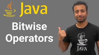 Java Bangla Tutorials 35 : Bitwise operator