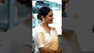 പ്രയാഗയുടെ ആ മാല കണ്ടോ 🙄#shorts #prayagamartin