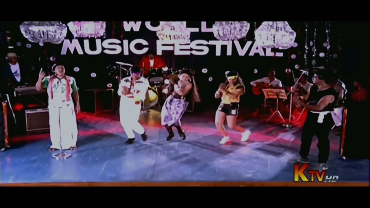 Pulli Vecha Hd Song Youtube