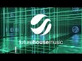KREAM - Interstellar (Extended Mix)