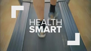 What happened in health news this week? | Health Smart