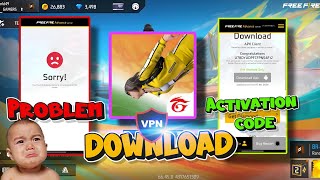 HOW TO DOWNLOAD ADVANCE SERVER? FREE FIRE ADVANCE SERVER || FF ADVANCE || SERVER