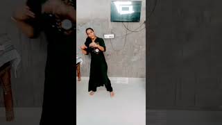 Kana pe Baal l PRANJAL DAHIYA New haryanvi Song Dance Video l