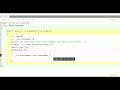 Java Program to Reverse a Number | How to Reverse a Number in Java Using While Loop | Java