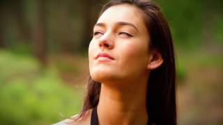 This Device Lets You LUCID DREAM!!! - iBand+