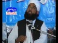 12 noor e hissi or noor e maanvi by muhammad raza saqib mustafai